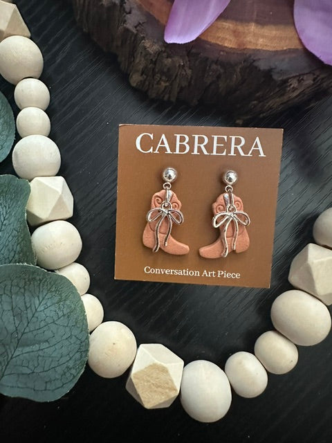 Cowgirl Collection