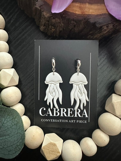 Ocean Treasures Collection