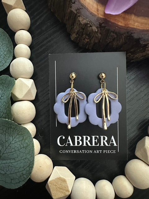 TARA Collection