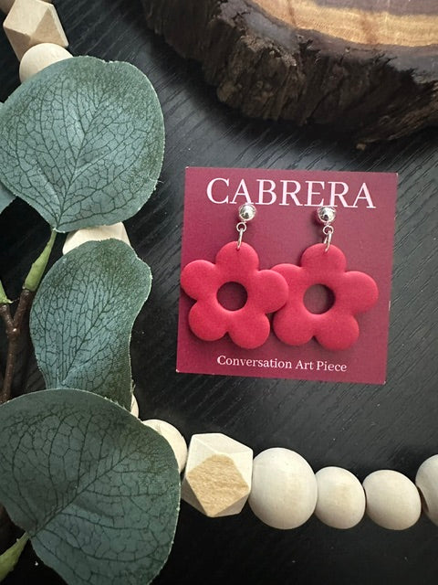 The Flower Collection