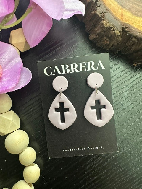 Cross Dangle