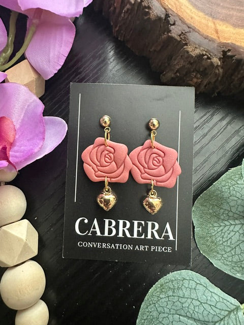Rose Collection