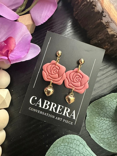 Rose Collection