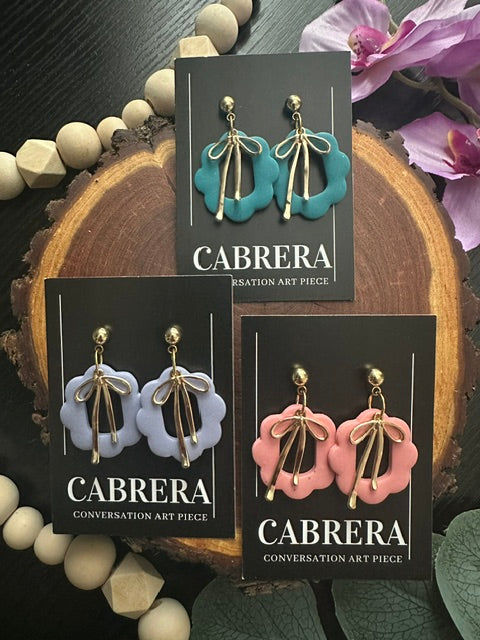 TARA Collection