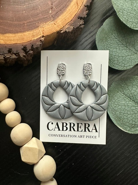 Lotus Dangles