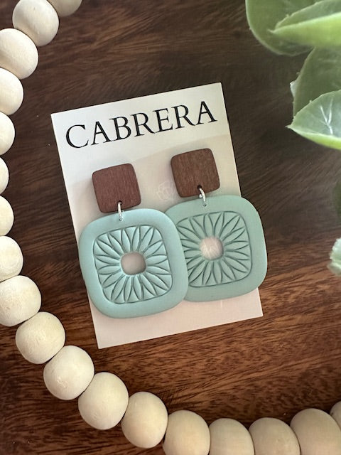 Boho Boxed Dangles Collection