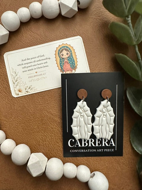 Our Lady of Guadalupe