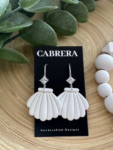 Ocean Treasures Collection