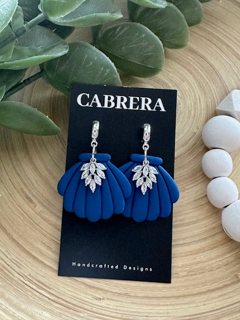 Ocean Treasure Collection