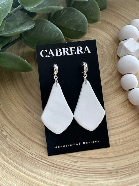 KATELIN - Classy Dangles