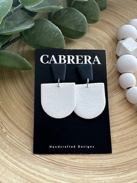 Katherine Collection