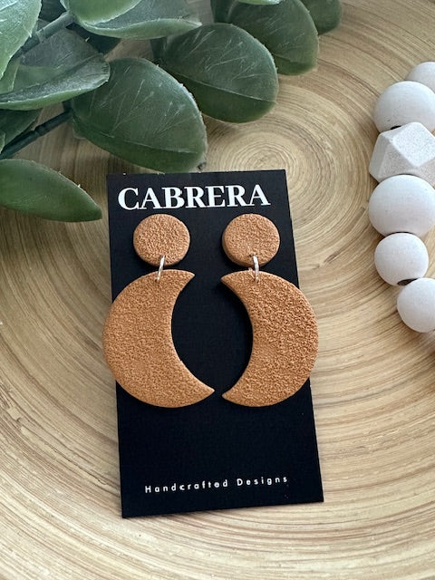 FLY me to the MOON and let me play among the Stars