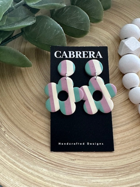 The Flower Collection