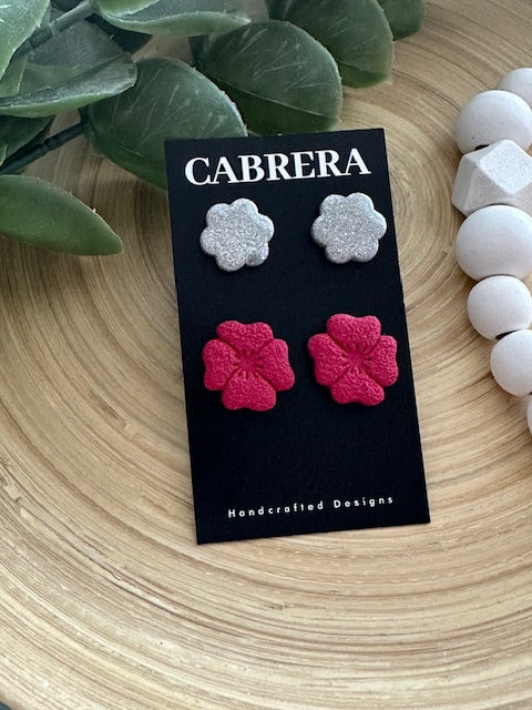 Stud Pack Collection