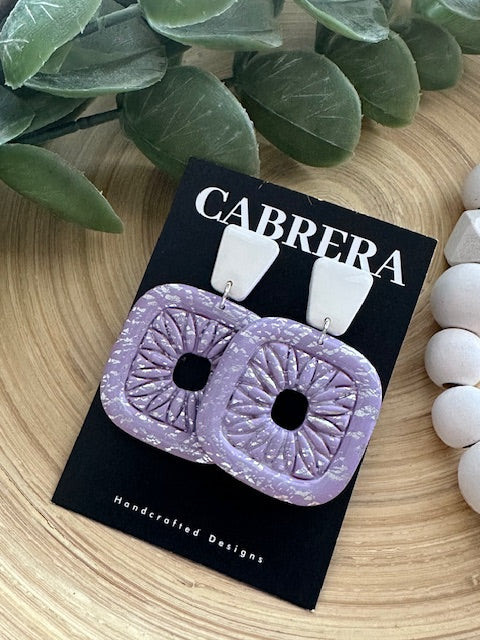 Boho Boxed Dangles Collection