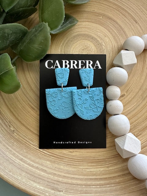 Katherine Collection