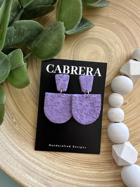 Katherine Collection