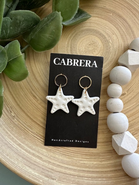 Starfish Wishes Collection