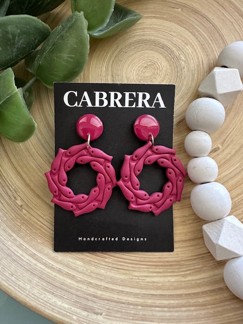 Ocean Treasures Collection