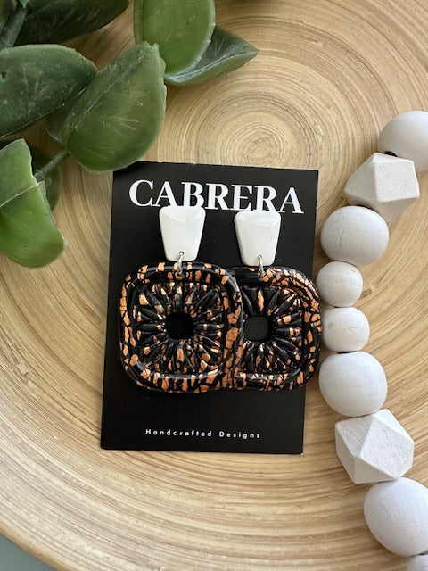 Boho Boxed Dangles Collection