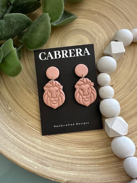 Lionheart Collection