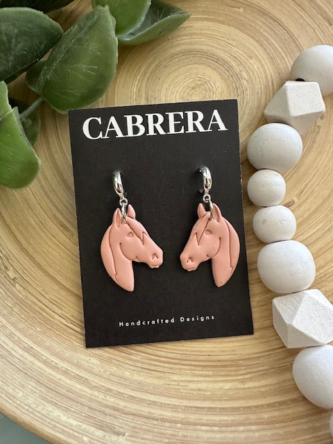 Gallop & Grace Collection