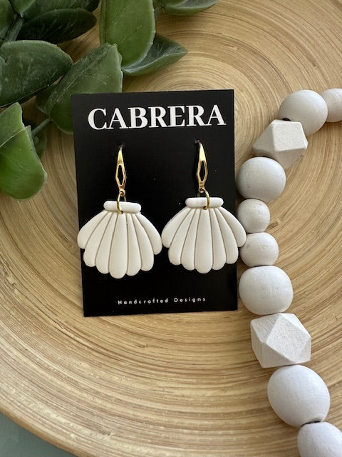 Ocean Treasures Collection