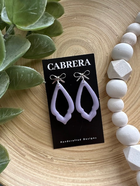 MACKENZIE Collection