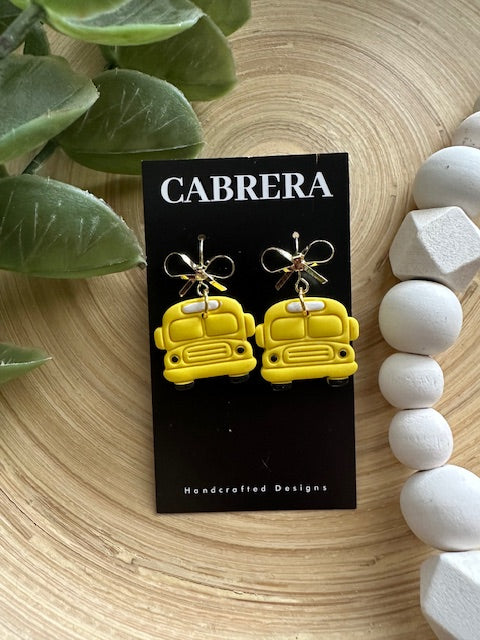 Back to School Collection