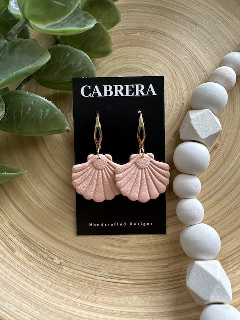 Ocean Treasures Collection