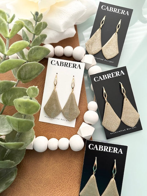 Katelin Collection