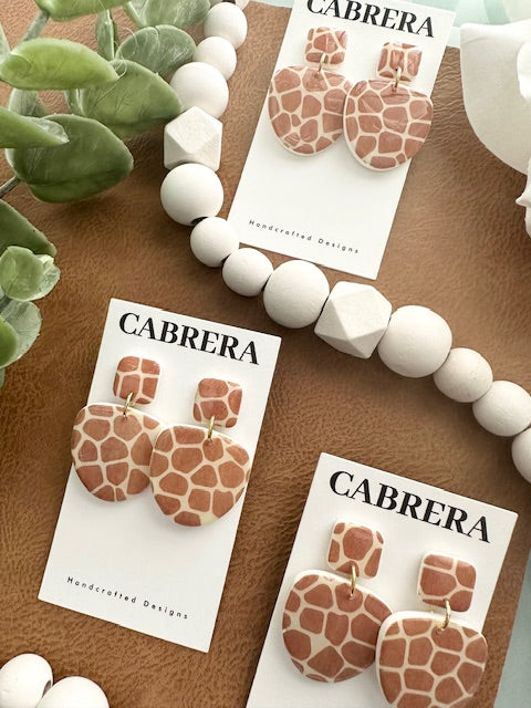 Animal Print Collection