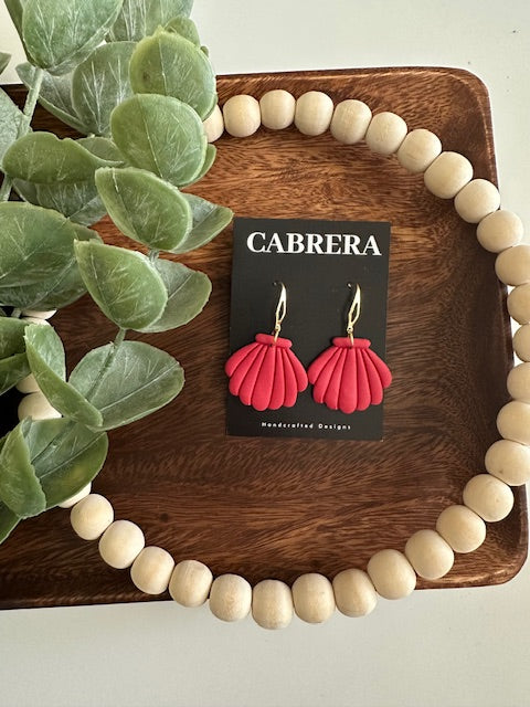 The Coastal Collection image 0