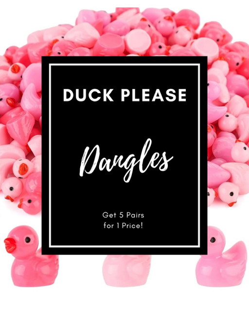 Large Bundle Bag